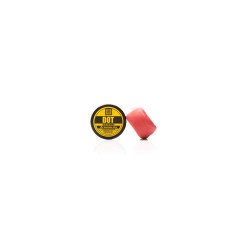 Argila Decontaminare Dura Work Stuff Dot, 200gr