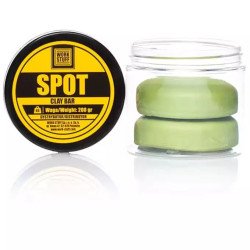 Argila Decontaminare Medie Work Stuff Spot, 200g