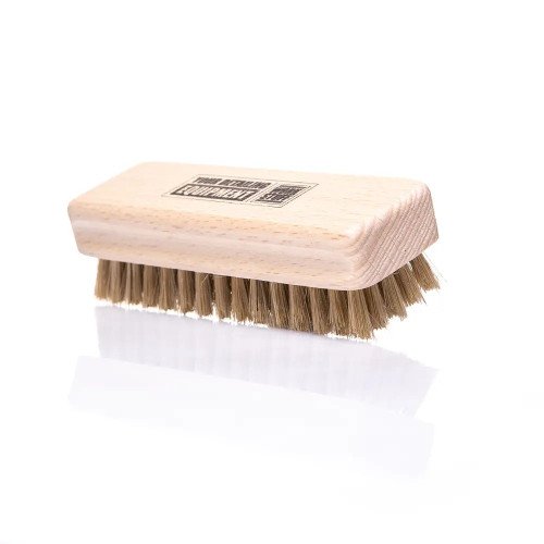 Perie Curatare Piele Work Stuff Handy Leather Brush Perie Curatare Piele Work Stuff Handy Leather Brush