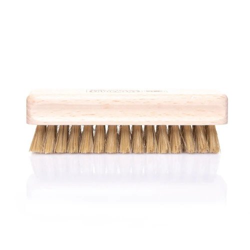 Perie Curatare Piele Work Stuff Handy Leather Brush Perie Curatare Piele Work Stuff Handy Leather Brush