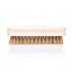 Perie Curatare Piele Work Stuff Handy Leather Brush Perie Curatare Piele Work Stuff Handy Leather Brush