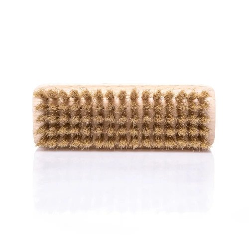 Perie Curatare Piele Work Stuff Handy Leather Brush Perie Curatare Piele Work Stuff Handy Leather Brush
