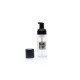 Recipient cu Cap Spumare Work Stuff Foam Bottle, 150ml Recipient cu Cap Spumare Work Stuff Foam Bottle, 150ml