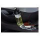 Recipient cu Cap Spumare Work Stuff Foam Bottle, 150ml Recipient cu Cap Spumare Work Stuff Foam Bottle, 150ml