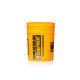 Set Galeata Spalare Auto si Filtru Gratar Work Stuff Detailing Bucket Wash, 20L Set Galeata Spalare Auto si Filtru Gratar Work Stuff Detailing Bucket Wash, 20L