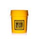 Set Galeata Spalare Auto si Filtru Gratar Work Stuff Detailing Bucket Wash, 20L Set Galeata Spalare Auto si Filtru Gratar Work Stuff Detailing Bucket Wash, 20L