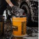 Set Galeata Spalare Auto si Filtru Gratar Work Stuff Detailing Bucket Wash, 20L Set Galeata Spalare Auto si Filtru Gratar Work Stuff Detailing Bucket Wash, 20L