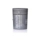 Set Galeata Spalare Auto si Filtru Gratar Work Stuff Detailing Bucket Wheels, 20L