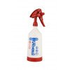 Pulverizator Profesional Kwazar Mercury Pro Plus 360, 1L