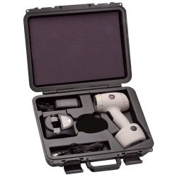 3M PPS Sun Gun Sistem Verificare a Nuantei