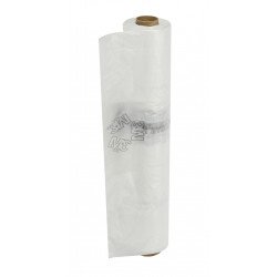 Folie Mascare, 3M, 4x150m, Transparenta