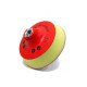 Taler Masina Polish Rotativa 3M Perfect-It III Back-up Pad M14, 125mm