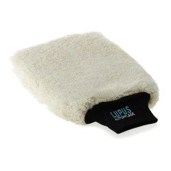 Manusa Microfibre Spalare Auto Lupus Premium Wash Mitt