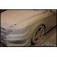 Spuma Prespalare Auto Autobrite Magifoam, 1L Spuma Prespalare Auto Autobrite Magifoam, 1L