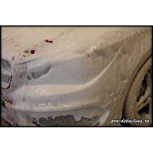 Spuma Prespalare Auto Autobrite Magifoam, 1L Spuma Prespalare Auto Autobrite Magifoam, 1L