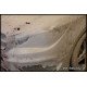 Spuma Prespalare Auto Autobrite Magifoam, 1L Spuma Prespalare Auto Autobrite Magifoam, 1L