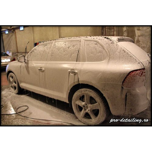 Spuma Prespalare Auto Autobrite Magifoam, 1L Spuma Prespalare Auto Autobrite Magifoam, 1L