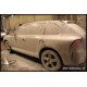 Spuma Prespalare Auto Autobrite Magifoam, 1L Spuma Prespalare Auto Autobrite Magifoam, 1L