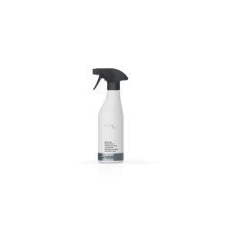 Solutie Curatare Geamuri BMW Glass Cleaner, 500ml