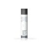 Spuma Curatare Piele BMW Foam Leather Cleaner, 300ml