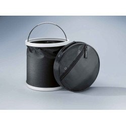 Galeata Pliabila BMW Watertight Folding Pail