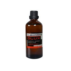 Protectie Ceramica Jante, Plastice CarPro Cquartz Dlux, 100ml Protectie Ceramica Jante, Plastice CarPro Cquartz Dlux, 100ml