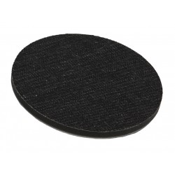 Burete Indepartare Coaja Portocala CarPro Orange Peel Removal Denim 2000, 135mm
