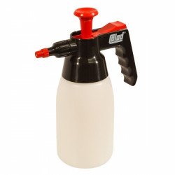 Atomizor Colad 1L Atomizor Colad 1L
