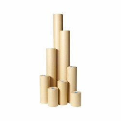 Hartie pentru Mascare Colad Classic Recycled 40gr, 45cm