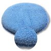 Aplicator Microfibra Pro Detailing