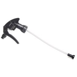 Spray Pulverizator Pro Detailing pentru Recipiente 1000ml