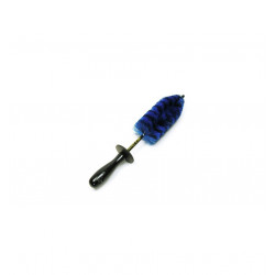 Perie Curatare Jante EZ Detail Brush, 45cm Perie Curatare Jante EZ Detail Brush, 45cm
