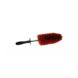 Perie Curatare Jante EZ Detail Daytona Speed Master, 45cm Perie Curatare Jante EZ Detail Daytona Speed Master, 45cm