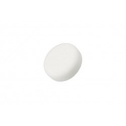 Burete Polish Abraziv Flexipads, 80mm Burete Polish Abraziv Flexipads, 80mm