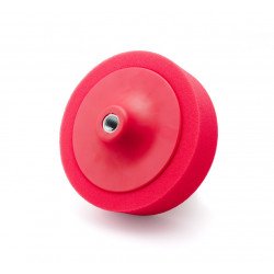 Burete Polish Finish cu Taler Flexipads, 150mm