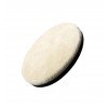 Pad Blana Polish Abraziv Flexipads Pro-Wool, 160mm