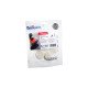 Pad Blana Polish Abraziv Flexipads Pro-Wool, 30mm