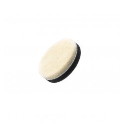 Pad Blana Polish Abraziv Flexipads Pro-Wool, 80mm Pad Blana Polish Abraziv Flexipads Pro-Wool, 80mm