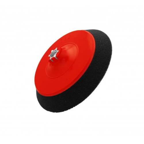 Taler Masina Rotativa Polish Flexipads Ultra Soft M14, 180mm Taler Masina Rotativa Polish Flexipads Ultra Soft M14, 180mm