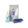 Set Anti-Aburire Geamuri Gyeon Q2 Anti Fog, 120ml