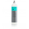 Dressing Plastic Auto Interior Koch Chemie Top Star Ts, 1L