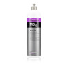 Pasta Polish Finish Koch Chemie Micro Cut M3.02, 1L