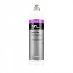 Pasta Polish Finish Koch Chemie Micro Cut M3.02, 1L