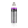 Pasta Polish Finish Koch Chemie Micro Cut M3.02, 250ml