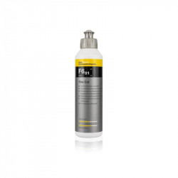 Pasta Polish Mediu-Abraziv Koch Chemie Fine Cut F6.01, 250ml