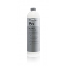 Dressing Plastice Exterioare Koch Chemie PSS Plast Star, 1L
