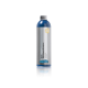 Sampon Auto cu Protectie Koch Chemie Nano Magic Shampoo, 750ml