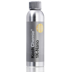 Sealant Auto Koch Chemie 1K-Nano Set