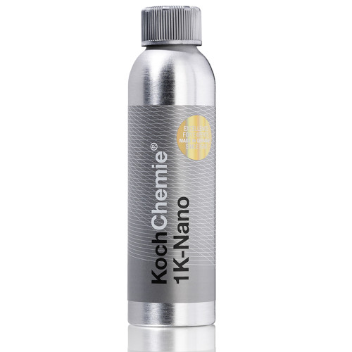 Sealant Auto Koch Chemie 1K-Nano Set