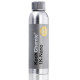 Sealant Auto Koch Chemie 1K-Nano Set